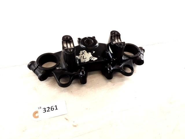 GSX1100F 1988 - 1994 Suzuki Kroonplaat D1-46127