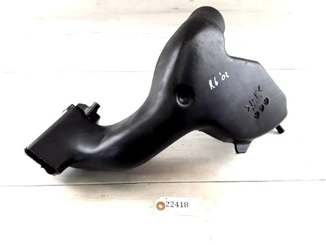 R6 1999 - 2002 Yamaha Luchthapper D1-44399, Motoren