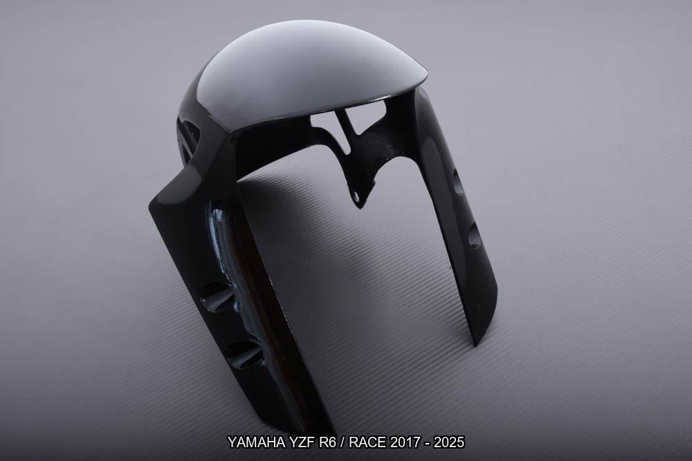 AVDB Voorspatbord voor YAMAHA YZF R6 / RACE 2017 - 2025, Ophalen of Verzenden, Nieuw