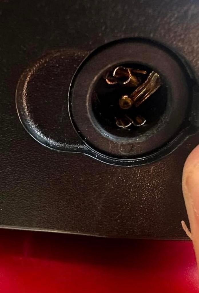 Super73 BATTERY repair / accu reparatie, Ophalen of Verzenden