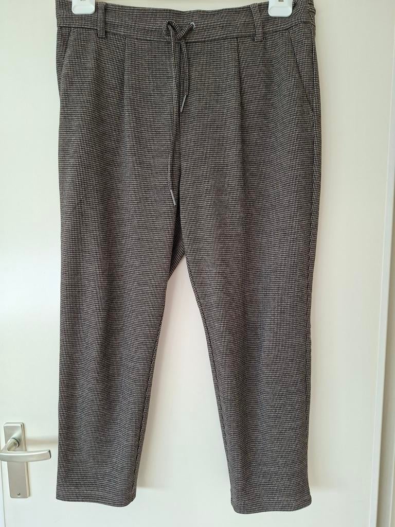 Only ruitbroek poptrash XL/30, Only, Maat 46/48 (XL) of groter, Nieuw, Ophalen of Verzenden