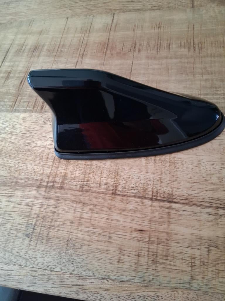 Haaivin antenne sprietje eraf haaivin ant.erop, Auto diversen, Auto-accessoires, Ophalen of Verzenden, Nieuw