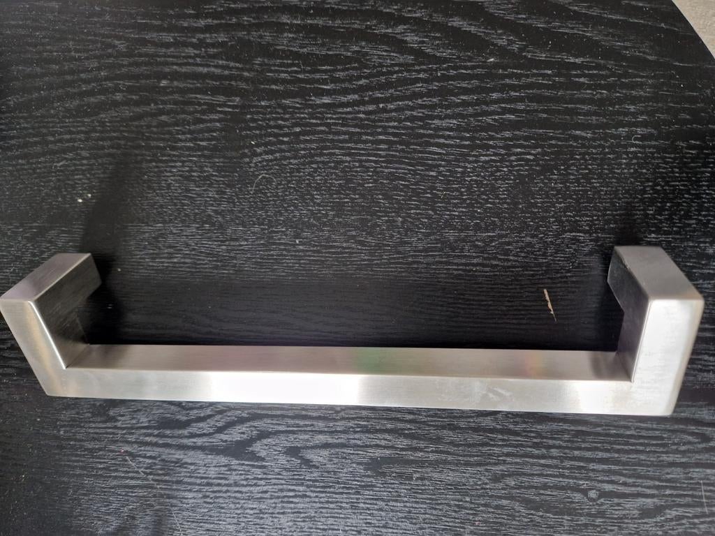 Deurgreep, Ophalen of Verzenden, Nieuw