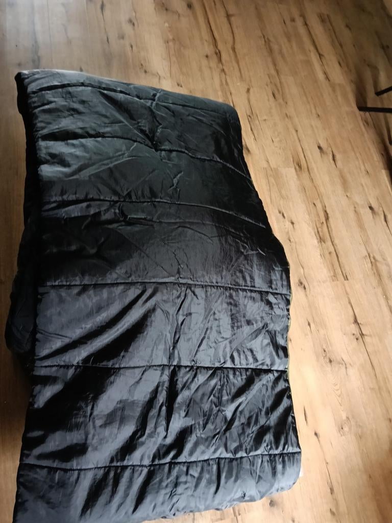 Dutch Mountains slaapzak, Ophalen of Verzenden