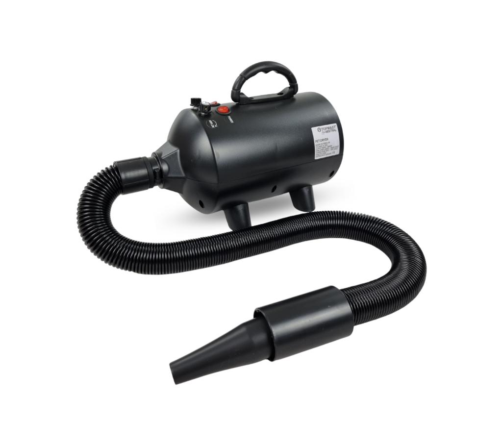 Föhnen Drogers Blazers Waterblazers voor € 79,95!, Ophalen of Verzenden, Nieuw