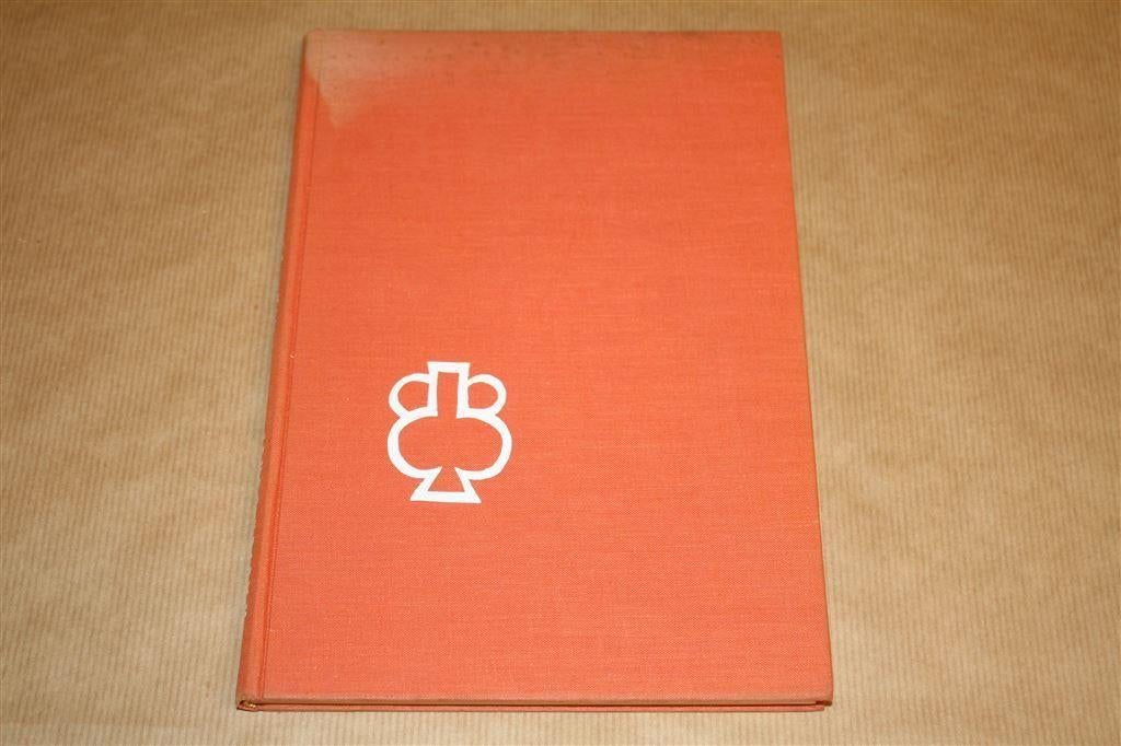 Keramik - Stoff und Form - Design keramiek 1958, Ophalen of Verzenden, Gelezen, Fotografen