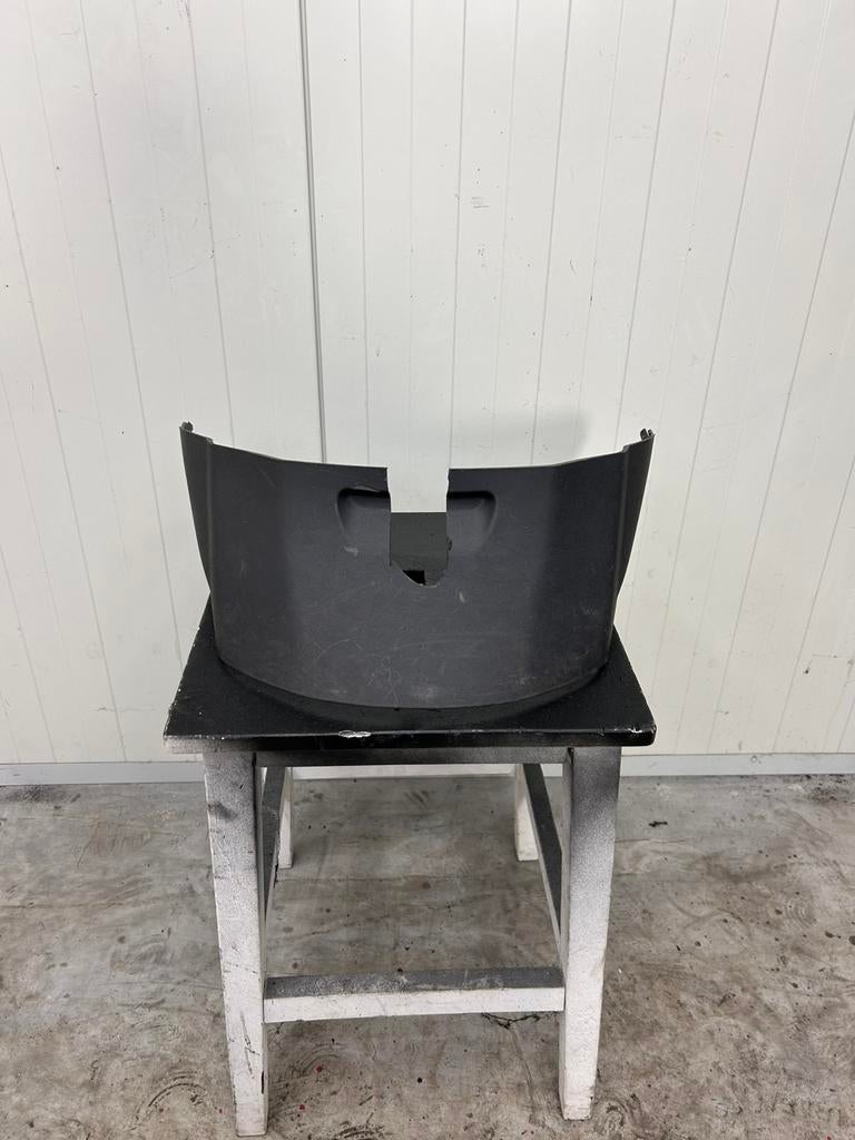 Piaggio zip bougie kap, Ophalen of Verzenden, Zo goed als nieuw, Eén