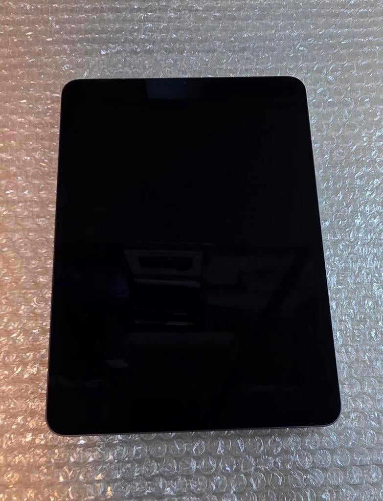 Apple iPad Pro 2018 A1980 EMC 3221 A2228 Emc 3349 scherm, 2018 2020, Overige kleuren, Apple iPad, 11 inch