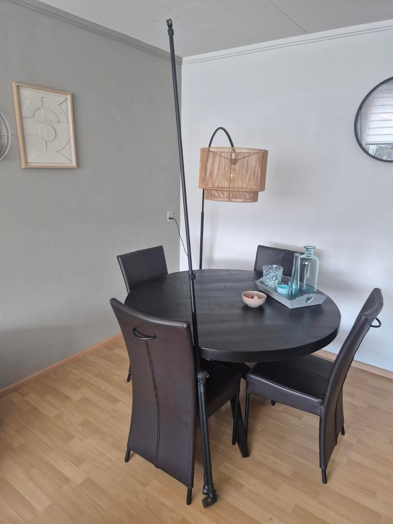 OFFBOX36 DUTCH MASTER FEEDER ARM, Watersport en Boten, Ophalen