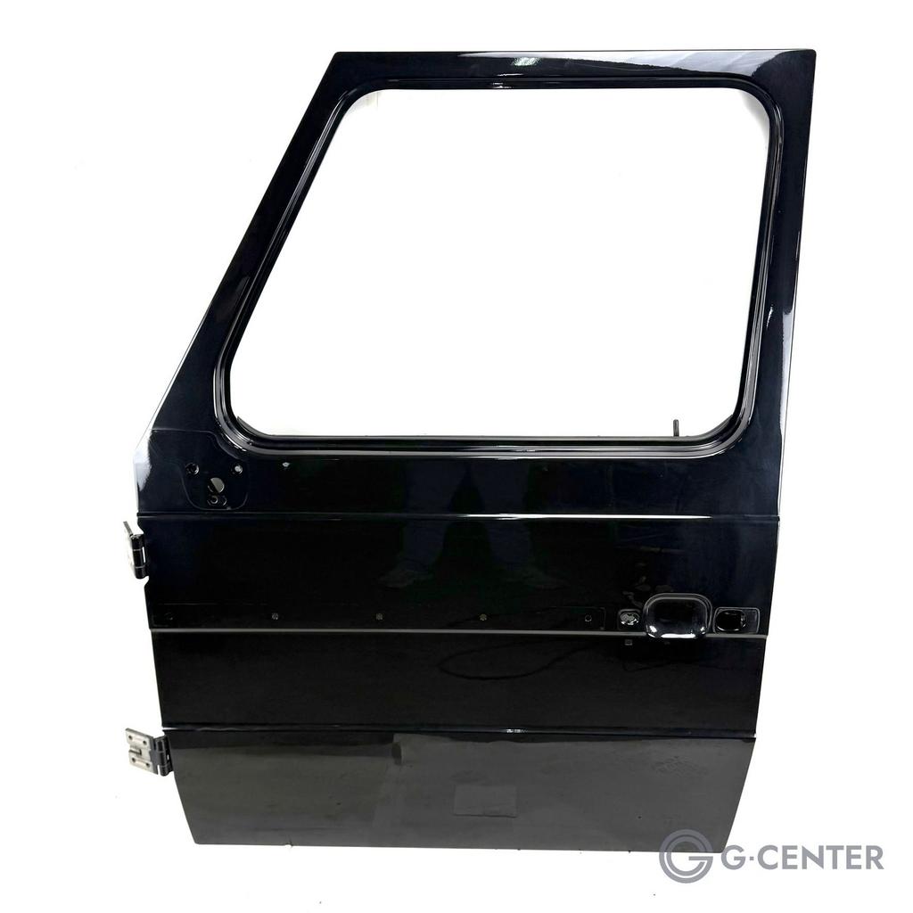 Mercedes-Benz G-Klasse A4637206105 Deur Links Voor, Gebruikt, -, Deur, -