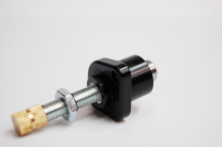 Nokkenas ketting spanner Yamaha YZF R6 2006-2020 (NAKS), Niet ingevuld, Niet ingevuld, Nieuw, Ophalen of Verzenden