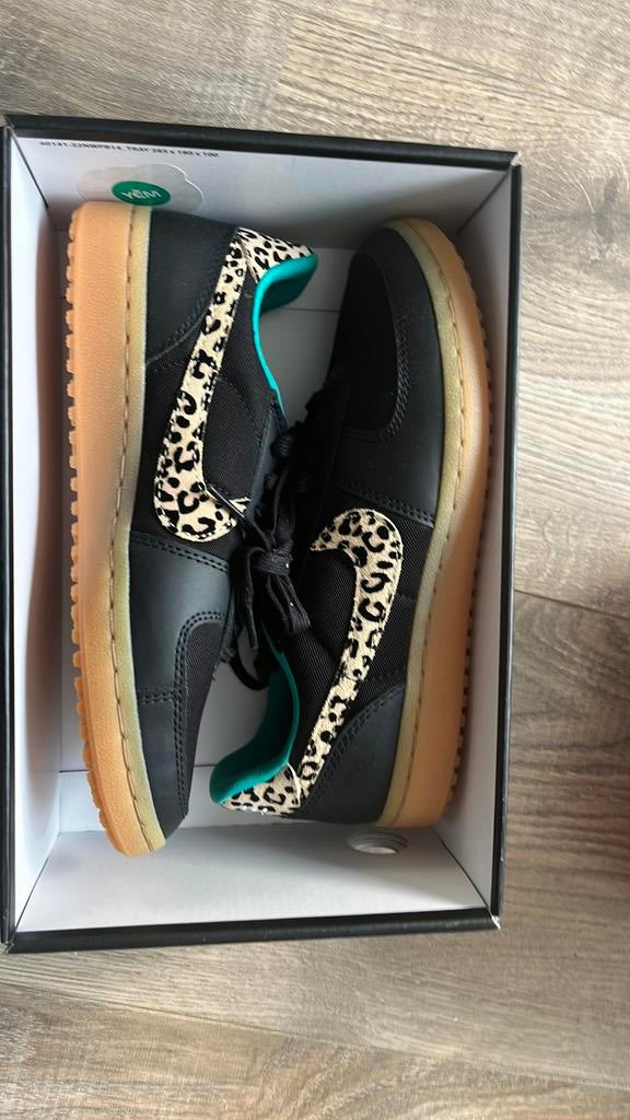 Nike schoenen, Kleding | Heren, Schoenen, Ophalen of Verzenden, Nieuw