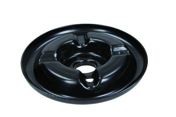 Veerschotel Mitsubishi Lancer / Outlander Voorzijde Boven, Ophalen of Verzenden, De Rie Automaterialen, Info@derieautomaterialen.nl