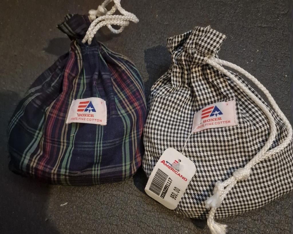 2 knikker zakken met knikkers te koop!, Ophalen of Verzenden