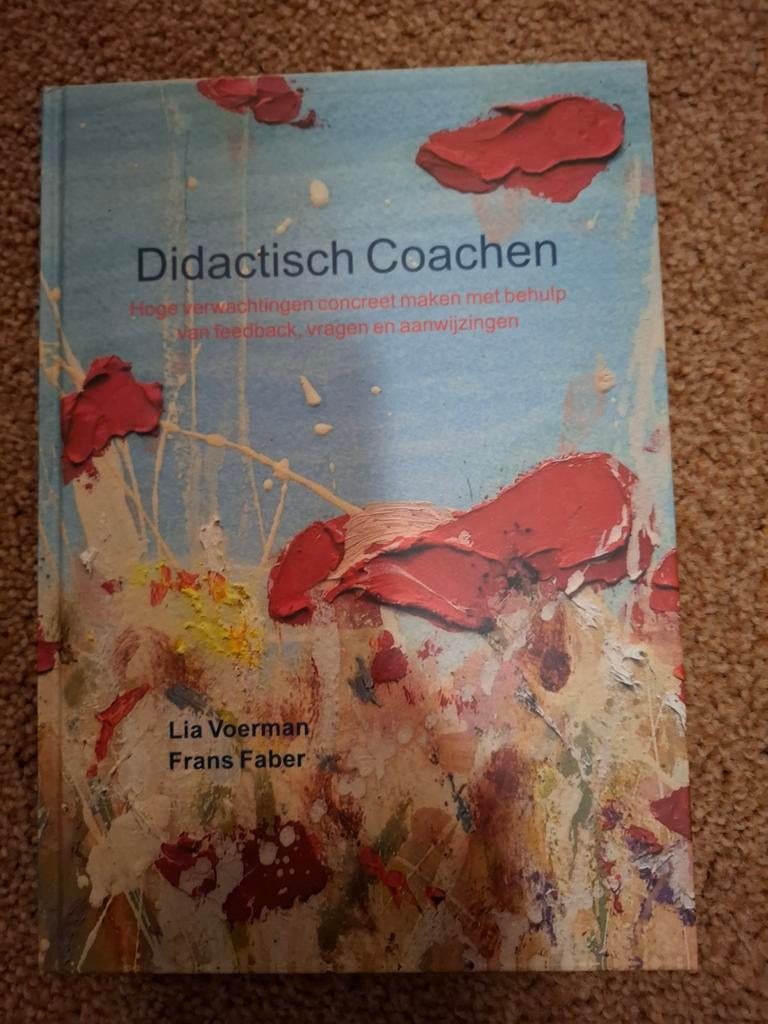 Boeken opleiding bouwkunde, Boeken, Wetenschap, Nieuw, Overige wetenschappen, Ophalen of Verzenden