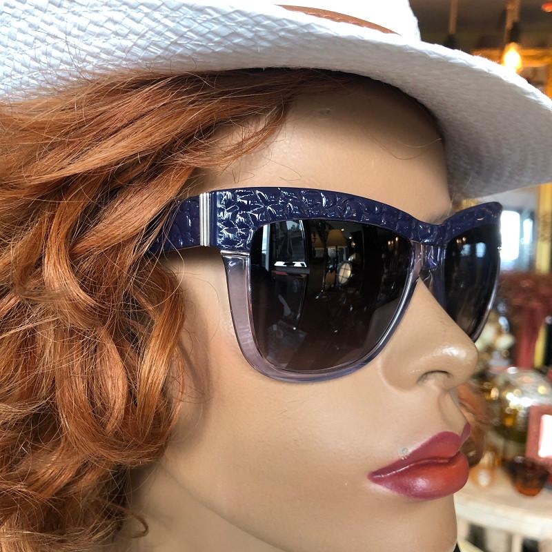 NIEUWE Roberto Cavalli dames zonnebril REA739S damesbril, Overige merken, Zonnebril, Nieuw, Ophalen of Verzenden