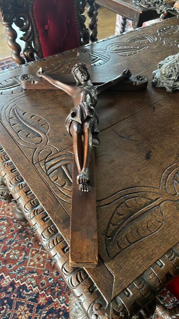 Kruis, Ophalen of Verzenden