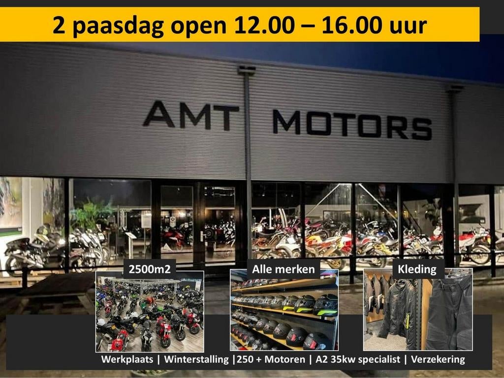 BMW F 800 GS ABS (bj 2016) 35KW A2 mogelijk, Motoren, 2 cilinders, Motorrijbewijs A, Bedrijf, Onbekend
