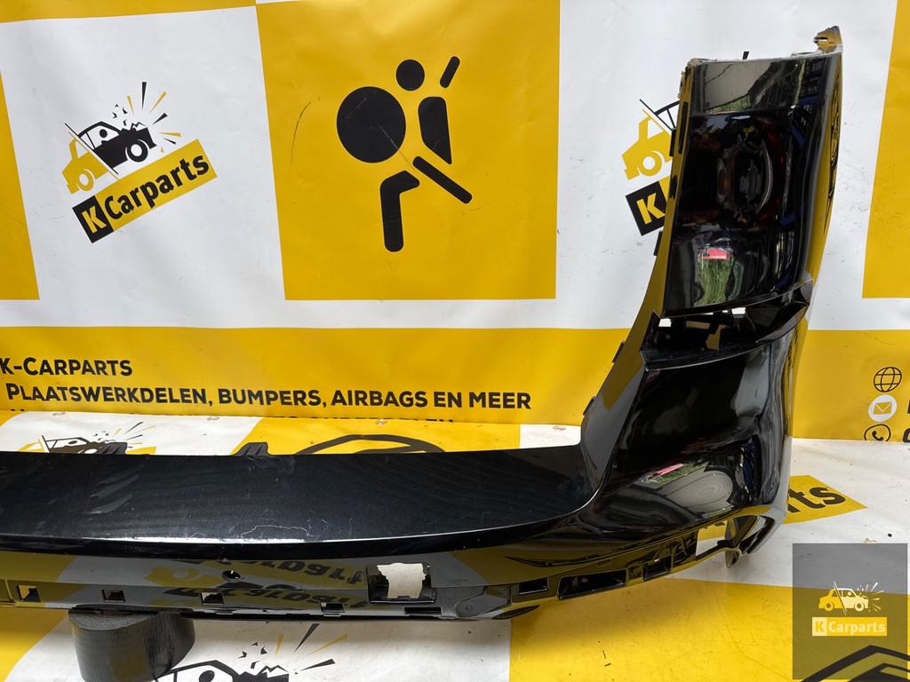 BMW X5 G05 M Achterbumper M-Sport PDC 51128069240, Info@fabrikant.eu, Fabrikantstraat 1
1000 AA  Amsterdam, NL, Ophalen of Verzenden