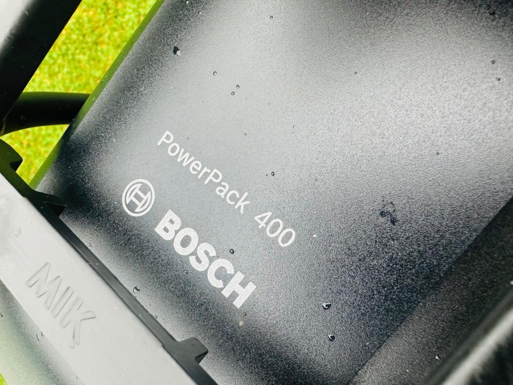 Te koop gazelle orange c7+Damesfiets elektrische fiets, Niet ingevuld, Niet ingevuld, Ophalen of Verzenden, Zo goed als nieuw