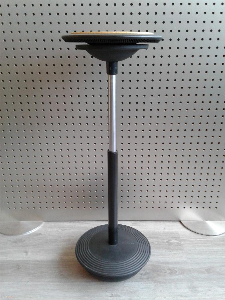 11x Wilkhahn Stitz (Kurk), Zeer Mooi!, Overige kleuren, Wilkhahn, Ophalen of Verzenden, Bureaukruk