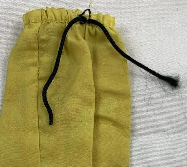 Barbie Generation Girl Tori Pop Kleding Vintage Jaren 90, Verzamelen, Coolsingel 104, 3011 AG Rotterdam, Netherlands, Fashion Doll