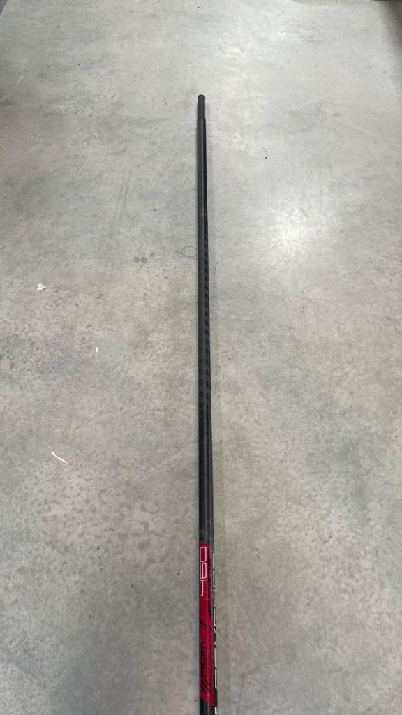 Severne RDM RED 460, Aloha@surfcenter.nl, Mast, Ophalen of Verzenden, Zo goed als nieuw
