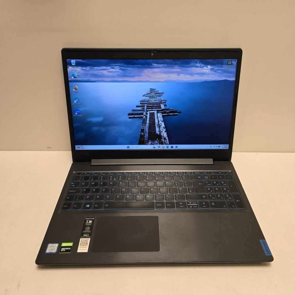 Lenovo ideapad L340-15IRH Gaming | Core i5  (837980), Computers en Software, Windows Laptops, Lenovo Nederland B.V., Info@naw.nl