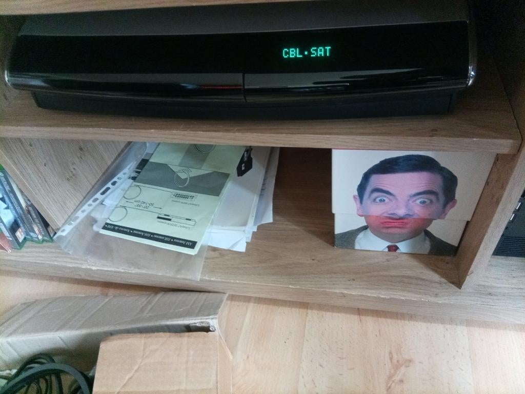 Bose home cinema set 5.1 GRAAG OPHALEN, Ophalen of Verzenden