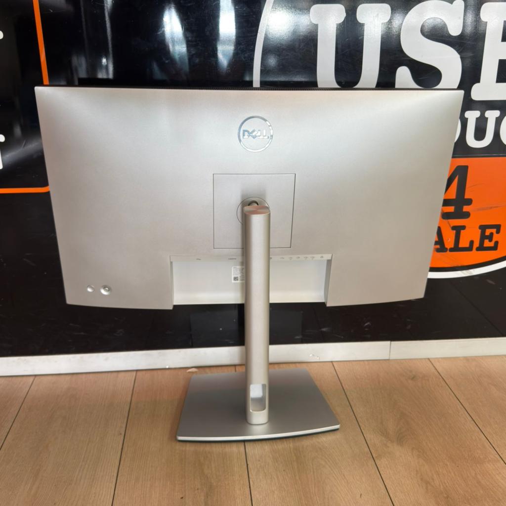 Dell ultrasharp U2722DE 27 inch Quad HD | Zeer nette staat, Dell, Zo goed als nieuw, Support@Dell.com, One Dell Way
Round Rock, TX 78682
United States