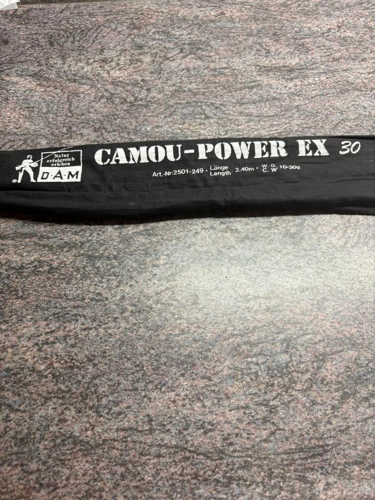 Dam hengel, Ophalen of Verzenden, Zo goed als nieuw