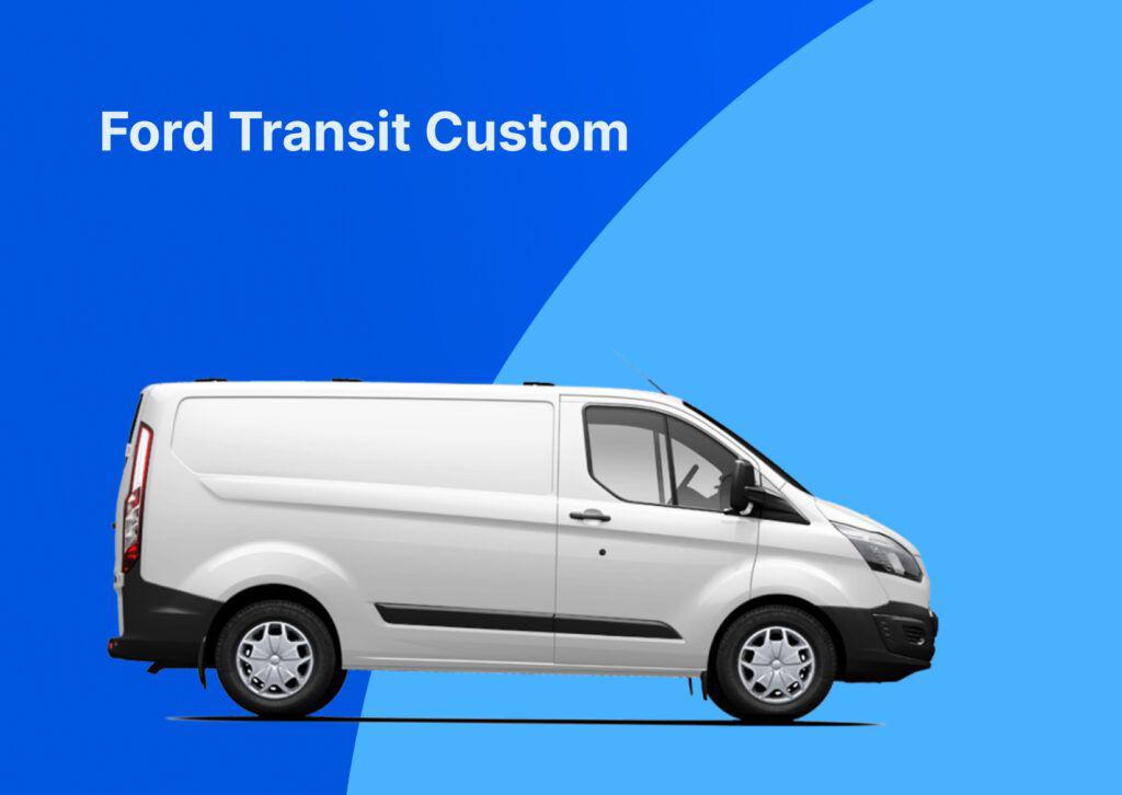 Bus huren, Ophalen of Verzenden