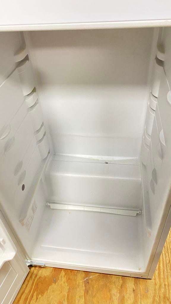 Candy Inbouwkoelkast - Zie Foto's, Ophalen of Verzenden, Gebruikt