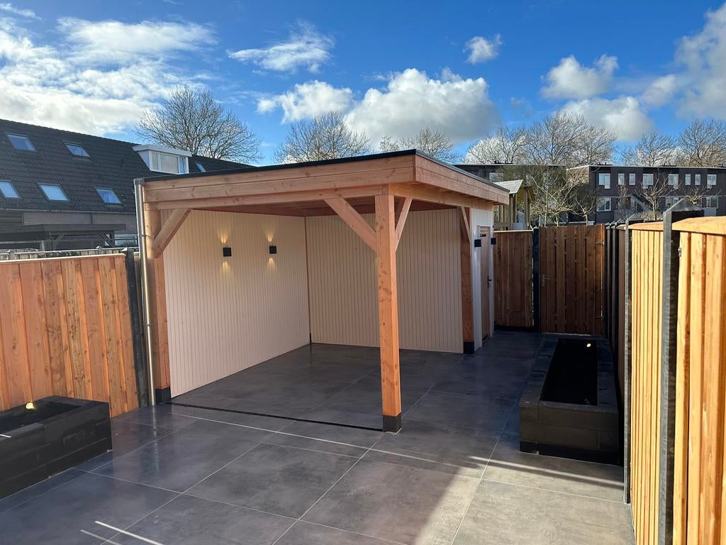 Stratenmaker / opperman Bestrating tuinaanleg, Bestrating