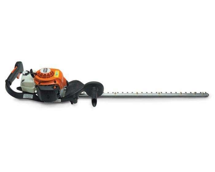 Stihl Motorheggenschaar HS 87T Nieuw, Ophalen of Verzenden, Nieuw, Benzine, Stihl