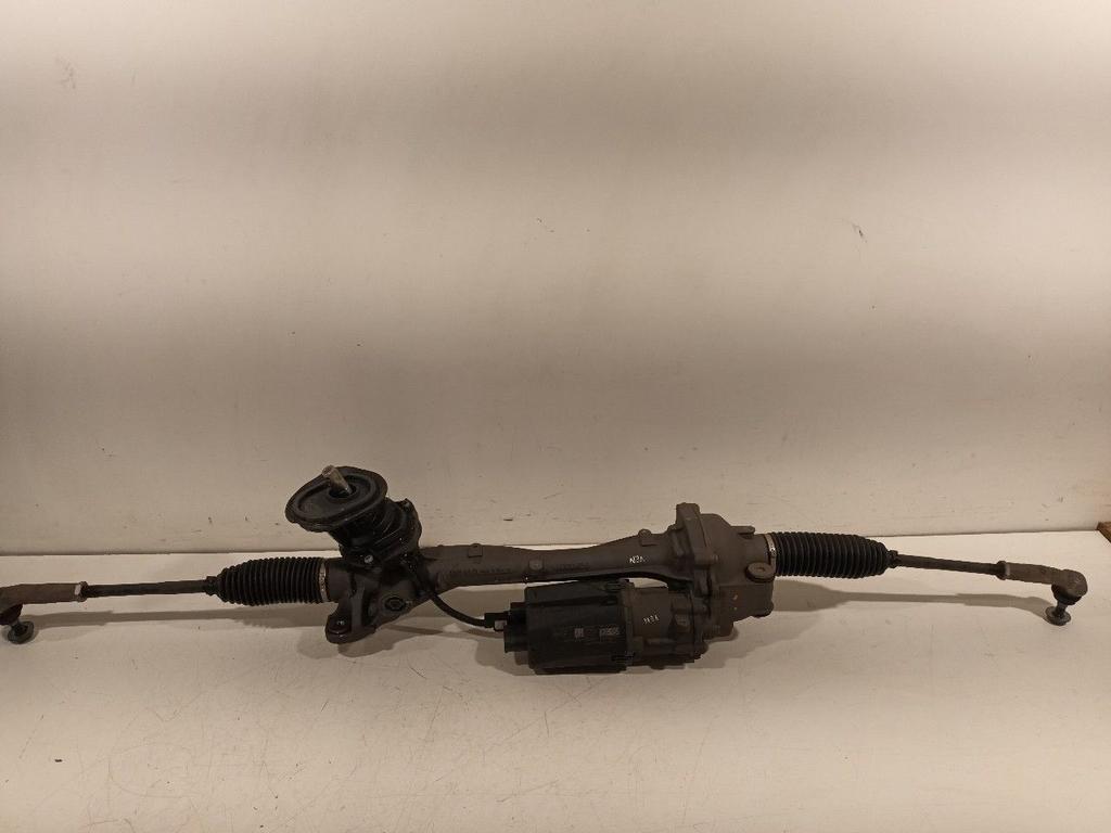 Stuurhuis Volkswagen Passat, Onderdelen@venauto.nl, Van der Ven Autorecycling B.V., Gebruikt, Ettenseweg 76, 4706 PB Roosendaal, The Netherlands