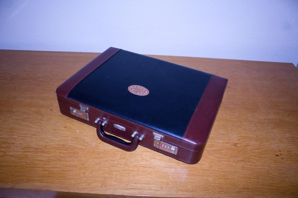 Nieuwe Solingen Rosenbaum messenset, Huis en Inrichting, Ophalen of Verzenden, Nieuw