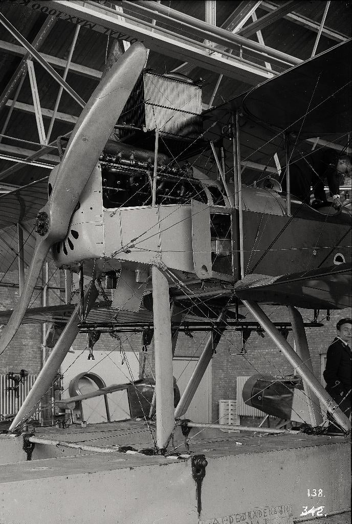 Texel, Ophalen of Verzenden, Voor 1920, Ongelopen, Waddeneilanden