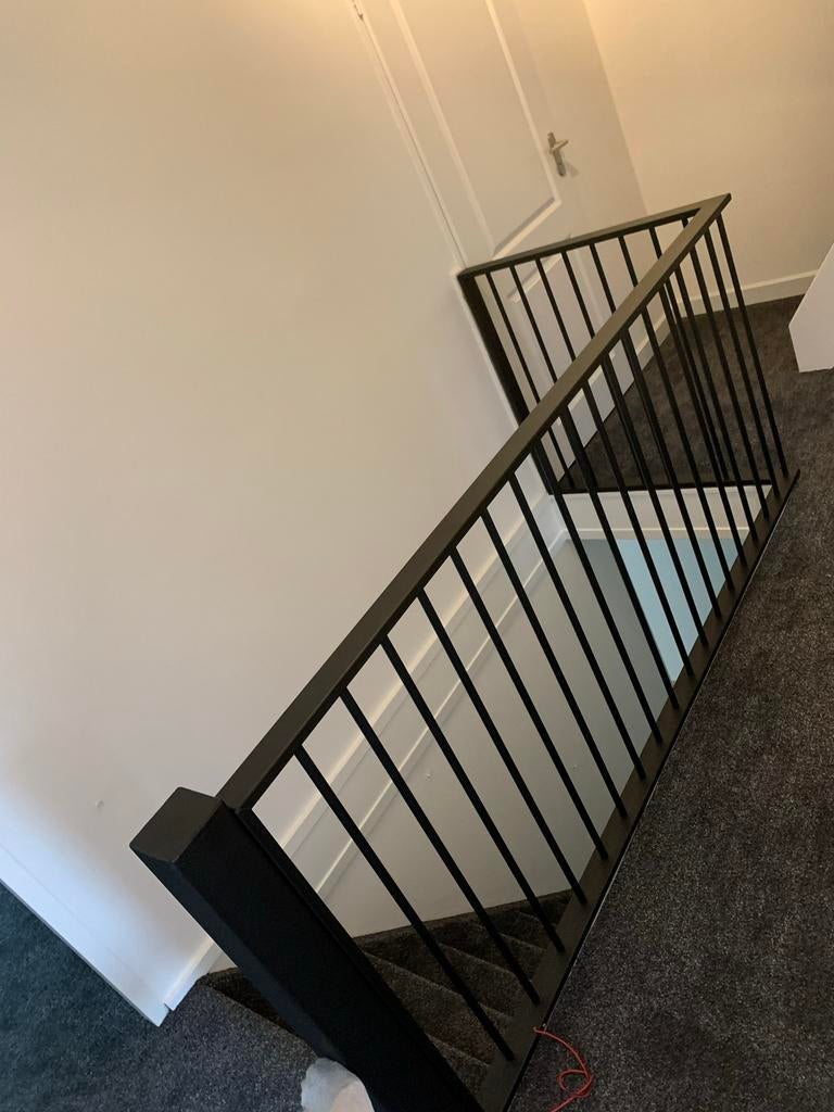 Klusbedrijf voor alles in en om het huis., 24-uursservice