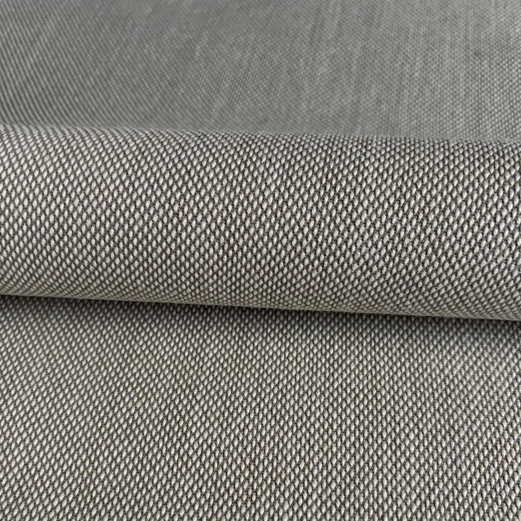 Meubelstof Kvadrat Steelcut Trio coupons, Hobby en Vrije tijd, Stoffen en Lappen, Wol, 120 cm of meer, Ophalen of Verzenden, Nieuw