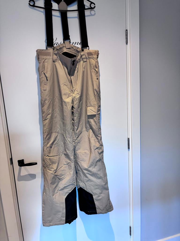 Mountain Peak Skibroek - Maat M, Ophalen of Verzenden, Zo goed als nieuw, Broek