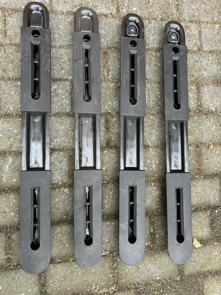 bevestigings punt rail achter bank stoel mercedes v-kla vito, Tymtop5@gmail.com, 3161ek, Tymtop, Mercedes-Benz