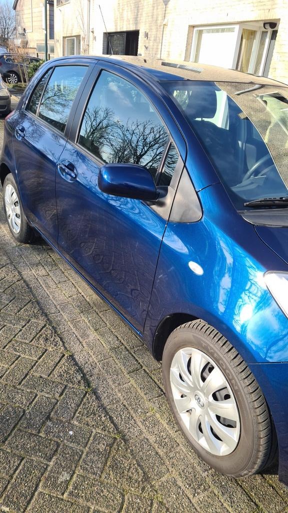 Polijsten poetsen waxen auto camper caravan en interieur ., Diensten en Vakmensen, Auto en Motor | Poetsers en Wassers, Krasverwijdering