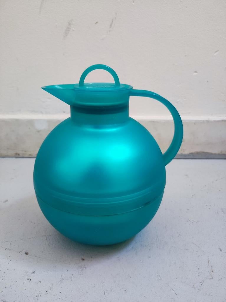 Alfi thermoskan, Ophalen of Verzenden, Overige typen