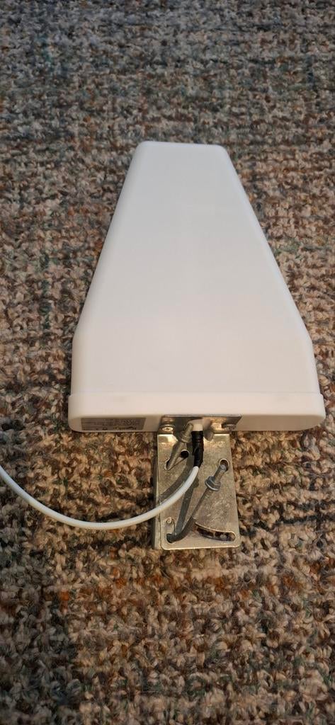 Egasky Antenne, Telecommunicatie, Antennes en Masten, Ophalen of Verzenden, Antenne