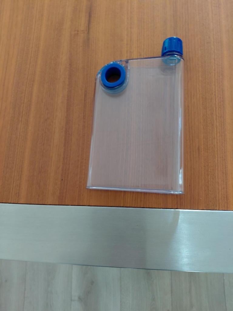 Waterfles. Nieuw., Ophalen of Verzenden, Nieuw