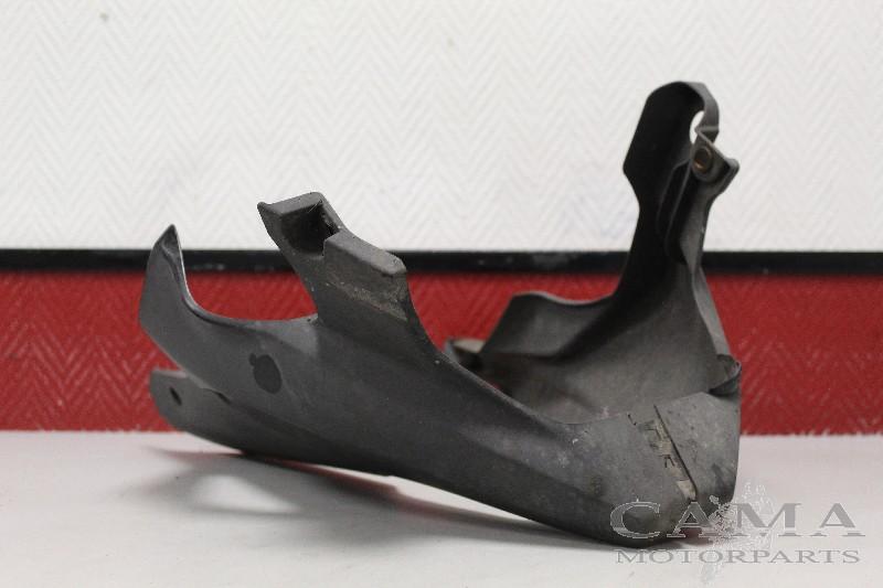 ONDERKUIP Honda CBR 250 RR 2008-2013 (64310-kyj-9000), Dhr. S. di Majo, Gebruikt, Info@cama-motorparts.nl, P.J. Troelstraweg 8 8
3144 CX  MAASSLUIS, NL