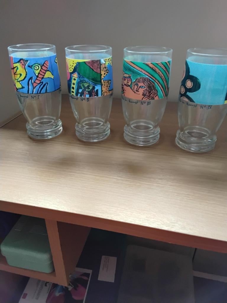 Corneille, Ophalen of Verzenden, Zo goed als nieuw, Overige typen