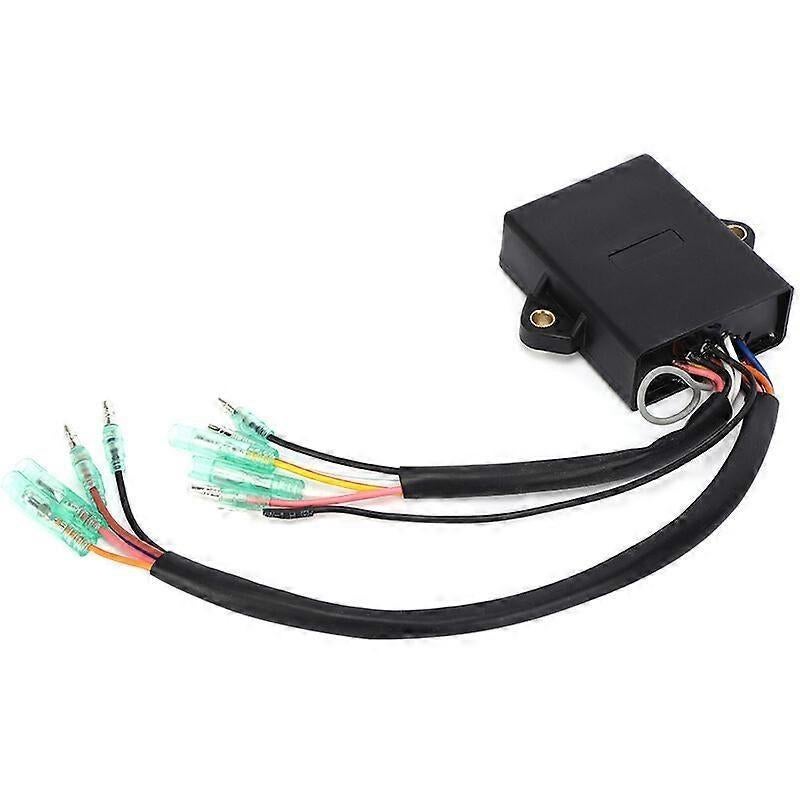 CDI Yamaha OEM 66M-85540 9,9 15 PK 4 takt, Watersport en Boten, Accessoires en Onderhoud, Ophalen of Verzenden, Nieuw, Motor en Techniek