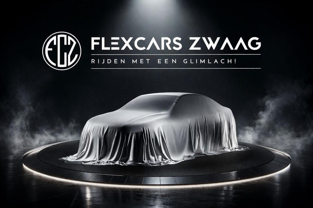 Seat Leon 1.5 eTSI FR Launch Edition - Automaat - schuif-/ka, 4 cilinders, 150 pk, Origineel Nederlands, Bedrijf